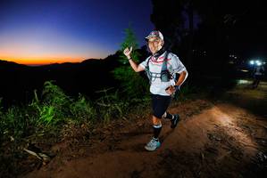 BIB: 
                            <button type="button" onclick="openModal(19149061)" class="btn btn-primary btn-sm float-right btn-popup" data-toggle="modal" data-target=".modal-high-quality">
                        <i class="fas fa-shopping-cart"></i> Add to Cart
                    </button>
                                            <button type="button" onclick="isThisMe(19149061, true)" class="btn btn-success btn-sm float-right btn-popup btn-isme hidden" data-toggle="tooltip" data-placement="bottom" title="นี่คือรูปของคุณใช่ไหม คลิกที่นี่เพื่อเอาเข้าอัลบั้ม">
                        <i class="fas fa-plus"></i> Add to album
                    </button>
                    <button type="button" onclick="isThisMe(19149061, false)" class="btn btn-warning btn-sm float-right btn-popup btn-isnotme hidden">
                        <i class="fas fa-ban"></i> Remove from album
                    </button>